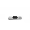 Braun HT 5015 BK 13 2 sneetjes 1000 W zwart
