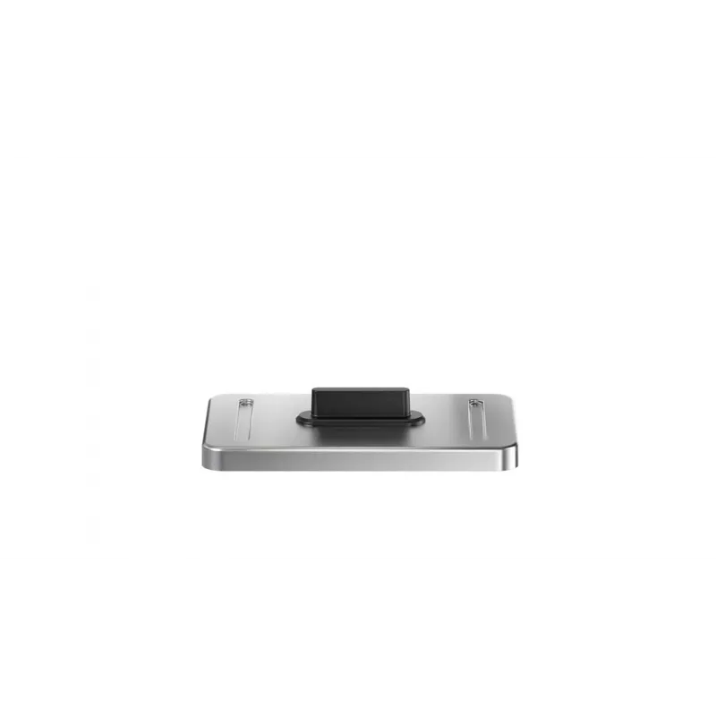 Braun HT 5015 BK 13 2 sneetjes 1000 W zwart