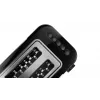 Braun HT 5015 BK 13 2 sneetjes 1000 W zwart