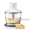Braun MQ 3137 staafmixer 0,6 L pureerstang 750 W wit