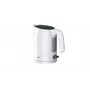 Braun 0X21010012 waterkoker 1 L 2200 W wit