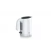 Braun 0X21010012 waterkoker 1 L 2200 W wit