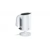 Braun 0X21010012 waterkoker 1 L 2200 W wit