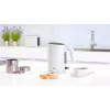 Braun 0X21010012 waterkoker 1 L 2200 W wit