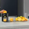 Braun CJ 3050 BK elektrische citruspers 60 W zwart