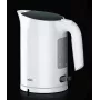 Braun WK 3110 WH waterkoker 1,7 L 3000 W wit