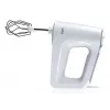 Braun HM 3100 WH handmixer 500 W wit