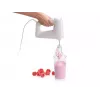 Braun HM 3100 WH handmixer 500 W wit