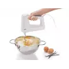 Braun HM 3100 WH handmixer 500 W wit