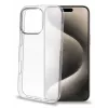 Celly GELSKIN1079 telefoonhoesje 16 cm (6,3 inch) hoesje transparant