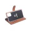 Celly Wally telefoonhoesje 15,5 cm (6,1 inch)