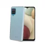 Celly Gelskin telefoonhoesje 16,5 cm (6,5 inch) hoesje transparant