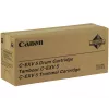 Canon C-EXV5 drumunit origineel