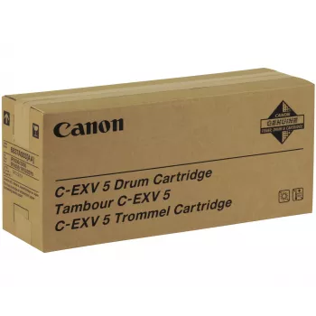 Canon C-EXV5 drumunit origineel