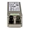 StarTech.com Cisco SFP-10G-SR-X compatibele SFP+-transceivermodule – 10GBASE-SR