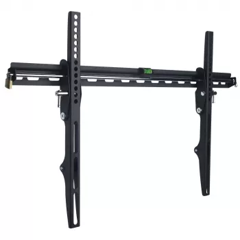 Techly ICA-PLB-133LTY 165,1 cm (65 inch) zwart
