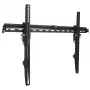 Techly ICA-PLB-133LTY 165,1 cm (65 inch) zwart