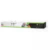 Techly ICA-PLB-133LTY 165,1 cm (65 inch) zwart