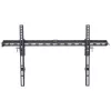 Techly ICA-PLB-133LTY 165,1 cm (65 inch) zwart