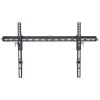 Techly ICA-PLB-133LTY 165,1 cm (65 inch) zwart