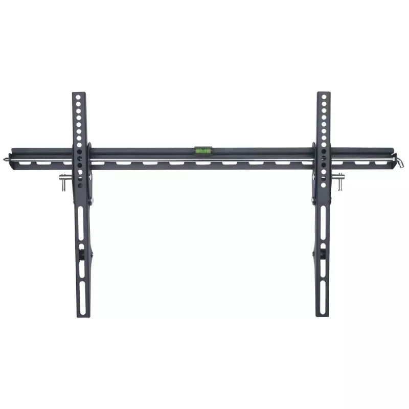 Techly ICA-PLB-133LTY 165,1 cm (65 inch) zwart