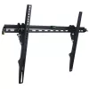 Techly ICA-PLB-133LTY 165,1 cm (65 inch) zwart