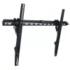 Techly ICA-PLB-133LTY 165,1 cm (65 inch) zwart