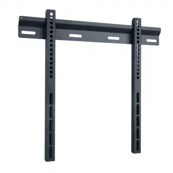 Techly ICA-PLB-114M 139,7 cm (55 inch) zwart