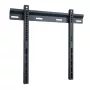 Techly ICA-PLB-114M 139,7 cm (55 inch) zwart