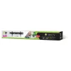 Techly ICA-PLB-114M 139,7 cm (55 inch) zwart