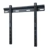 Techly ICA-PLB-114M 139,7 cm (55 inch) zwart