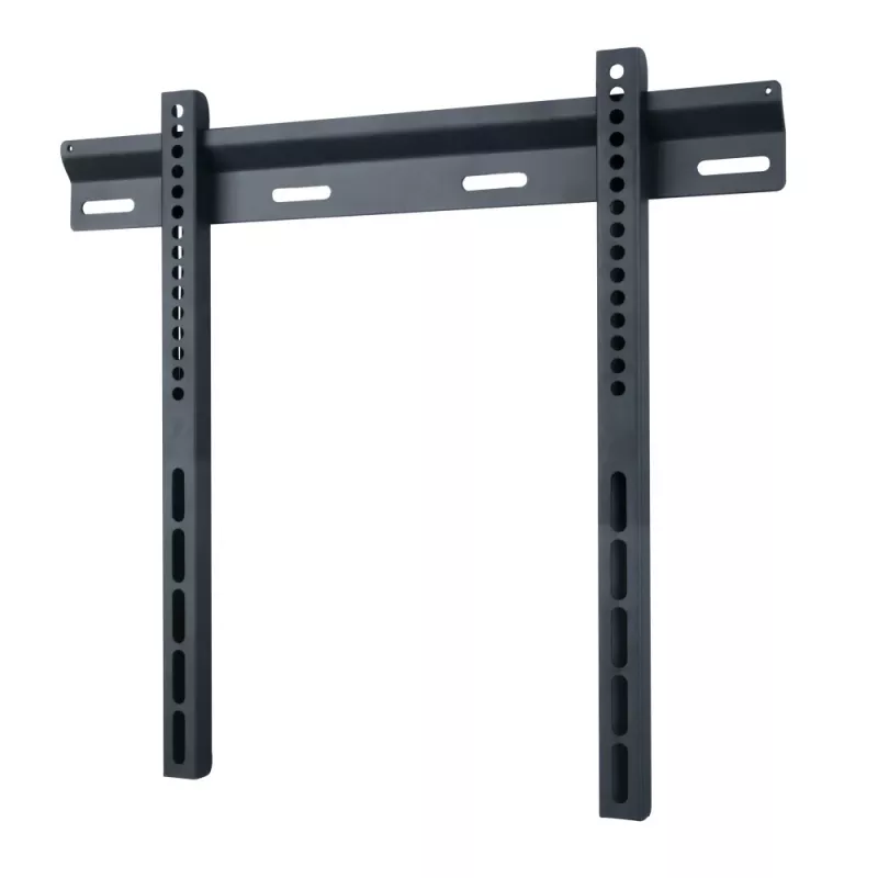 Techly ICA-PLB-114M 139,7 cm (55 inch) zwart