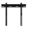 Techly ICA-PLB-114M 139,7 cm (55 inch) zwart