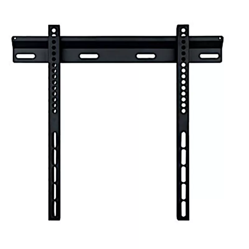 Techly ICA-PLB-114M 139,7 cm (55 inch) zwart