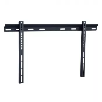 Techly ICA-PLB-114L 165,1 cm (65 inch) zwart