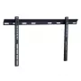 Techly ICA-PLB-114L 165,1 cm (65 inch) zwart