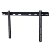 Techly ICA-PLB-114L 165,1 cm (65 inch) zwart