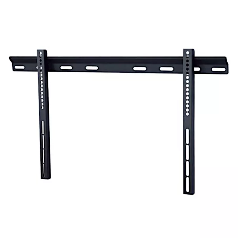 Techly ICA-PLB-114L 165,1 cm (65 inch) zwart