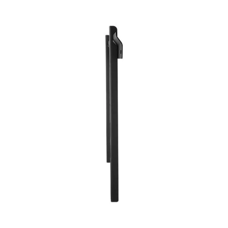 Techly ICA-PLB-114L 165,1 cm (65 inch) zwart