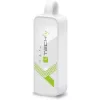 Techly IDATA USB-ETGIGA-3A USB 3.0 Gigabit Ethernet-netwerkadapter