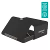Dataflex 45.223 bureau-organizerset 1 stuk