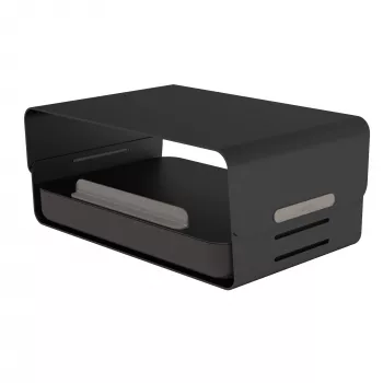 Dataflex 45.223 bureau-organizerset 1 stuk