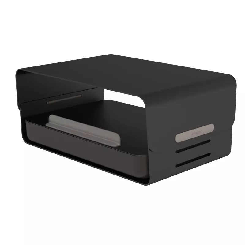 Dataflex 45.223 bureau-organizerset 1 stuk