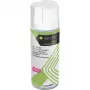 Techly persluchtspray reinigingsspray 400ml ICA-CA 100T