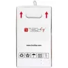Techly ITP-C6U-FL netwerkkabel grijs 305 m Cat6 U/UTP (UTP)