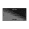 Res-Tech X1-GT RUG RES, zwart, polyamide, X1, GT-cockpits, 1900 mm, 1000 mm, 5 kg