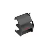 Res-Tech X1-GT RES TABLE, zwart, aluminium, 13 kg, Italië
