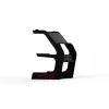 Res-Tech X1-GT RES TABLE, zwart, aluminium, 13 kg, Italië