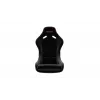 Res-Tech GT SEAT, racezit, schuim, GT, 980 mm, 600 mm, 475 mm