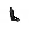 Res-Tech GT SEAT, racezit, schuim, GT, 980 mm, 600 mm, 475 mm